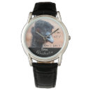 Search for ups watches For him