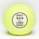 Search for fathers day tennis balls Husband