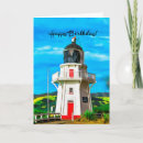 Search for fine art birthday cards Sailing
