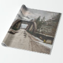 Search for concrete wrapping paper Grey