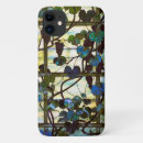Search for grapevine iphone cases Grapes