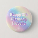 Search for kid light badges For kids