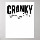 Search for cranky art Reel