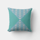 Search for arty cushions Geometric