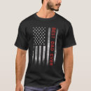Search for v day Mens