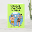 Search for funny cancer get well cards Humour