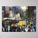 Search for bellows posters Realism