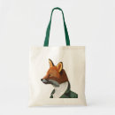 Search for dandy bags Flowers