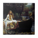 Search for pre raphaelite tiles Victorian