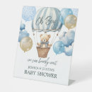 Search for hot party decor Teddy bear