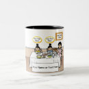 Search for single girl mugs Girls