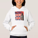 Search for jacks British flag