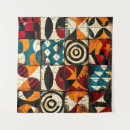 Search for tribal art Vibrant
