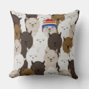 Search for peru cushions Animals