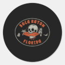 Search for boca raton stickers Summer