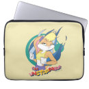 Search for bunny laptop cases Kids tv show