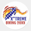 Search for motor bike stickers Biking