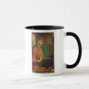 Search for gents mugs Joos