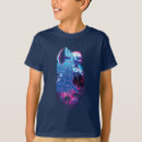 Search for city kids tshirts Dc comics