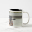 Search for airman mugs Military