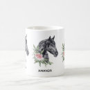 Search for horse head mugs Nature