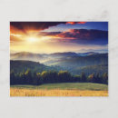 Search for cloud background postcards Beautiful