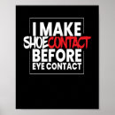 Search for sneaker posters Fashion