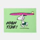 Search for surf garden outdoor Woodstock