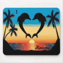 Search for heart tree mousepads Trees