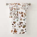 Search for rust bath towels Stone