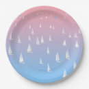 Search for sailing boat plates Yachting