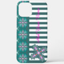 Search for artdeco iphone cases Flowers