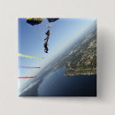 Search for flares badges Yellow