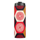 Search for asian style mugs Flowers