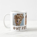Search for kids have paws mugs Mum