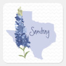 Search for texas girl stickers Southern