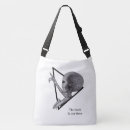 Search for alien handbags Extraterrestrial
