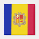 Search for andorra magnets Europe