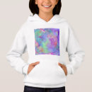 Search for drip kids clothing Paint