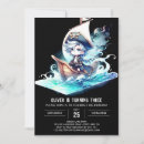 Search for pirate fairy invitations Cute
