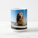 Search for paddleboarding mugs Beach