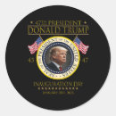 Search for take over stickers Take america back