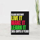 Search for 1895 cards Juneteenth celebrate freedom