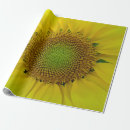 Search for seed wrapping paper Botanical