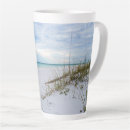 Search for oats mugs Florida
