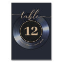 Search for vinyl record Records