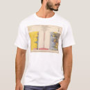 Search for lithographed tshirts United