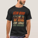 Search for junge tshirts Ich