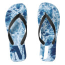 Search for blue motion clothing Sea