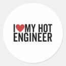 Search for cool engineer stickers Cute